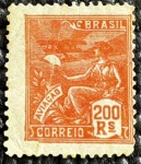 Vovó - nº 199 - Fil. D - novo (duplo PLIÊ).