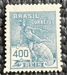 Vovó - nº 202 - Fil. D - novo.