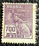 Vovó - Parte II - nº 250 - Fil. D - novo.