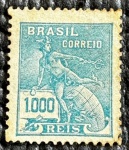 Vovó - Parte II - nº 251 - Fil. D - novo.