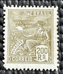 Vovó - Parte II - nº 255 - Fil. H - novo.