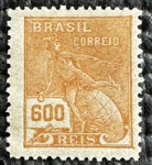 Vovó - Parte II - nº 246 Es - Fil. D - novo.