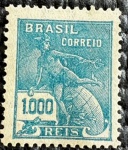 Vovó - Parte II - nº 261 - Fil. H - novo.