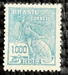 Vovó - Parte II - nº 266 - Fil. I - novo.