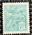 Vovó - Parte II - nº 269 - Fil. J - novo.