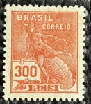 Vovó - Parte II - nº 271 - Fil. J - novo.