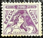 Vovó - Parte II - nº 283 B (`PEIS`) - Fil. K - novo.