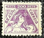 Vovó - Parte II - nº 301 - Fil. N - novo.