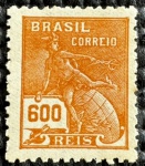 Vovó - Parte II - nº 305 - Fil. N - novo.