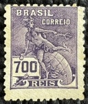 Vovó - Parte II - nº 306 a - Fil. N - novo.