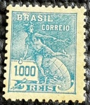 Vovó - Parte II - nº 307 - Fil. N - novo.