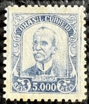 Vovó - Parte II - nº 309 - Fil. N - novo.