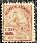 Vovó - Parte II - nº 310 - Fil. N - novo.