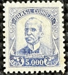 Vovó - Parte II - nº 295 - Fil. L - novo.