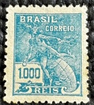 Vovó - Parte II - nº 325 - Fil. O - novo.