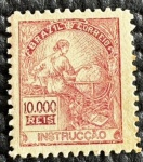 Vovó - Parte II - nº 296 - Fil. L - novo.