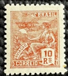 Vovó - Parte II - nº 326 - Fil. P - novo.