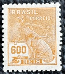 Vovó - Parte II - nº 332 - Fil. P - novo.