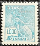 Vovó - Parte II - nº 333 - Fil. P - novo.