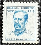 Netinha - nº 366 - Réis - Sem traços - Fil. P - novo.