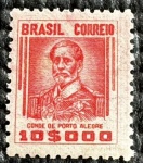 Netinha - nº 367 - Réis - Sem traços - Fil. P - novo.