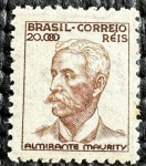 Netinha - nº 368 - Réis - Sem traços - Fil. P - novo.