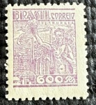 Netinha - nº 430 - Réis - Com traços - Fil. M - novo.