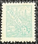 Netinha - nº 463 - Cruzeiro - Sem traços - Fil. Q - novo.