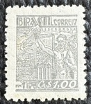Netinha - nº 470 - Cruzeiro - Sem traços - Fil. Q - novo.