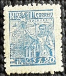 Netinha - nº 471 - Cruzeiro - Sem traços - Fil. Q - novo.