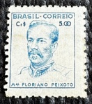 Netinha - nº 473 - Cruzeiro - Sem traços - Fil. Q - novo.