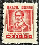 Netinha - nº 474 - Cruzeiro - Sem traços - Fil. Q - novo.