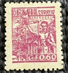 Netinha - nº 468 b - Cruzeiro - Sem traços - Fil. Q - novo.