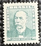 Bisneta - nº 496 - Fil. Q - novo.