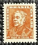 Bisneta - nº 498 /10b - Fil. Q - novo.