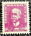 Bisneta - nº 502 - Fil. Q - novo.