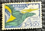 Aéreos - nº A-37 - Fil. O- novo.