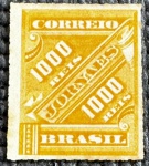 Jornal - J-9 - novo.