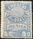 Jornal - J-22 B - novo.