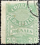 Jornal - J-23 - carimbado.