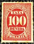 Taxa Devida - X-4 - novo.