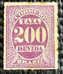 Taxa Devida - X-13 - novo.