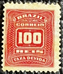 Taxa Devida - X-30 - novo.