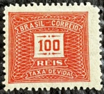 Taxa Devida - X-59 - novo.