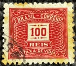 Taxa Devida - X-68 - carimbado.