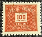 Taxa Devida - X-83 - novo.