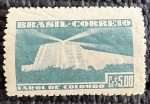 Comemorativo - Selo C-1946 - 19 - novo.