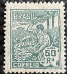 Vovó - nº 177 (Sem filigrana) - novo (6 UF).