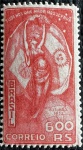 Comemorativo - C-62 - mint (30 UF).