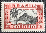 Comemorativo - C-95 - mint (15 UF).